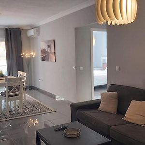 Appartement met Vier Slaapkamers